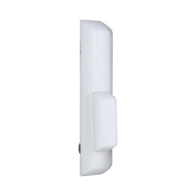 ARD324-W2(868S) Wireless Door Detector Plus ARD324-W2(868S) Wireless Door Detector Plus